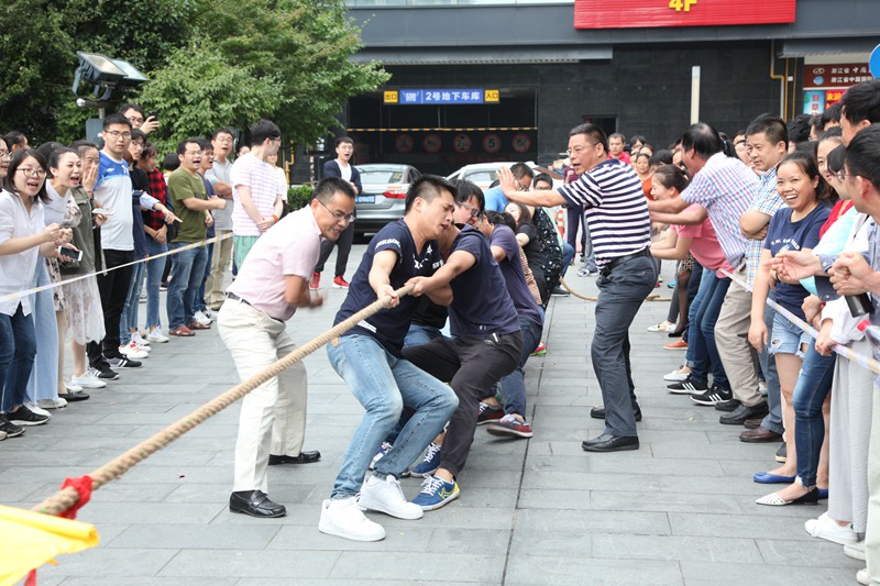 1505717166942839.jpg 惠多利.jpg