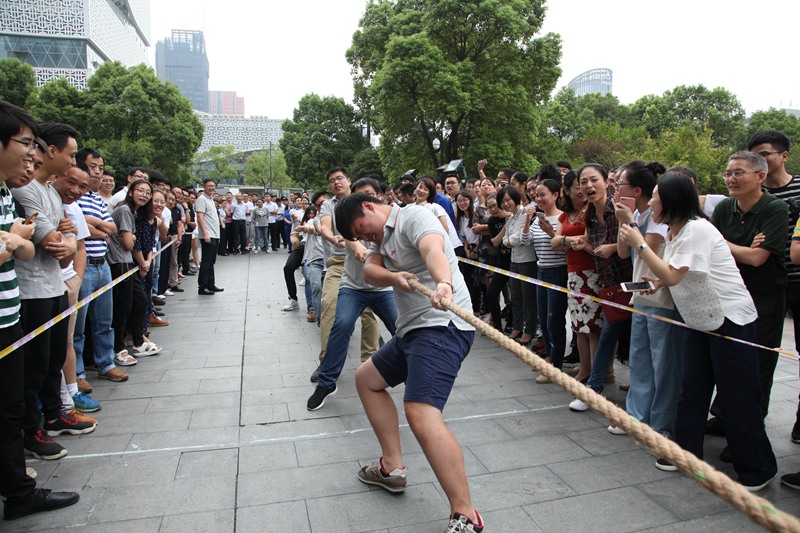 1505717217346935.jpg 投資.jpg