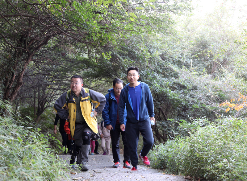 1510571047400199.jpg IMG_0135_副本_編輯.jpg