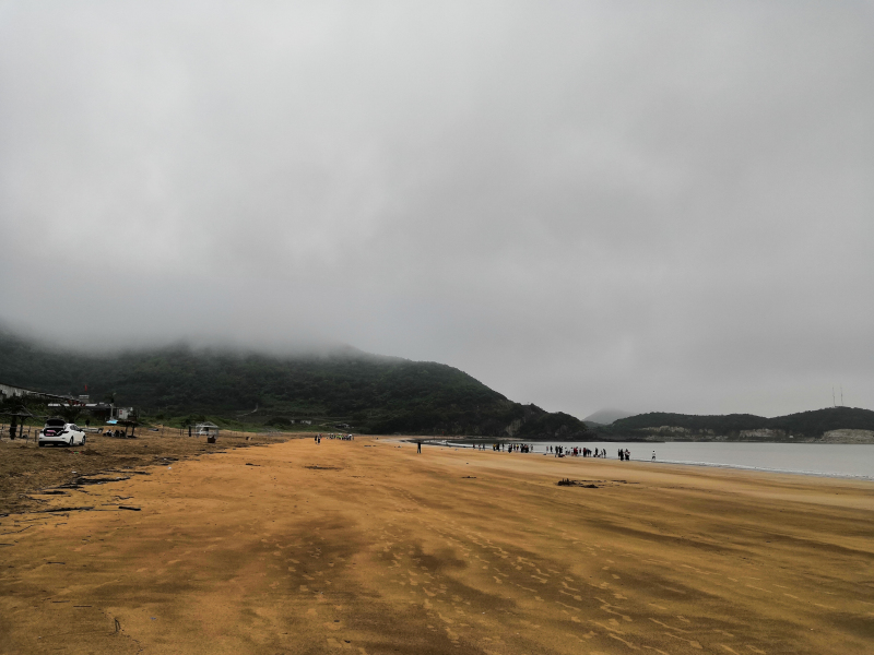 1528165709902182.jpg 微信圖片_20180604095245.jpg