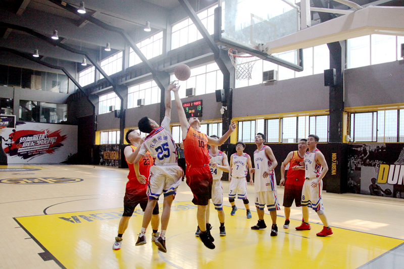 1568164074798257.jpg IMG_1296_副本.jpg