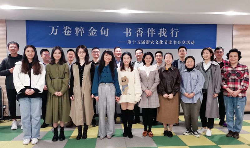 1603330145489279.jpg 2_副本.jpg