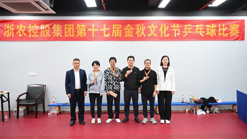 1670482328887374.jpg DSC_4272_副本.jpg