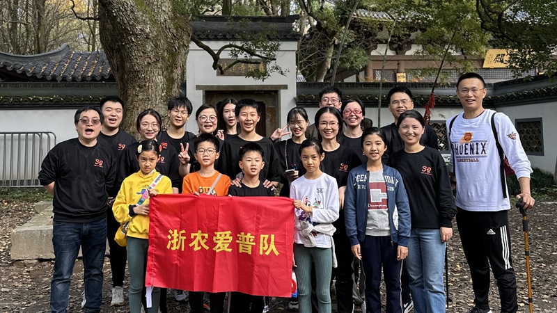 1670567466344139.jpg 4edae3de-2ff8-47ac-8ab5-96ca6b6cd333_副本.jpg